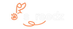 dogsbreedz dogsbreedz.com