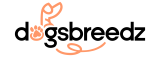 dogsbreedz.com